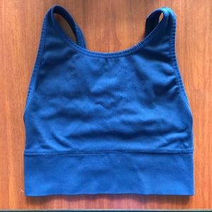 Victoria’s Secret Bra